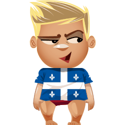 Avatar de Maschko