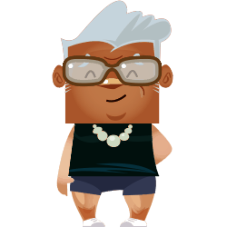 Avatar de penelopebrai