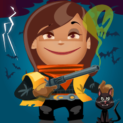 Avatar de martine78