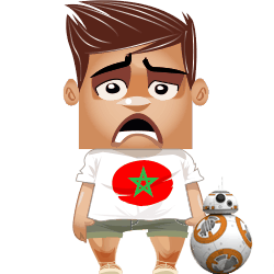 Avatar de lebogosse789