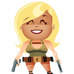 Avatar de Misakixcx