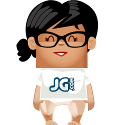 Avatar de pradiersflou