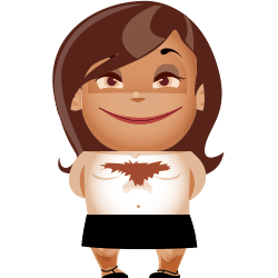 Avatar de lucky37