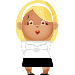 Avatar de marie75