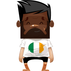Avatar de SHARKAN