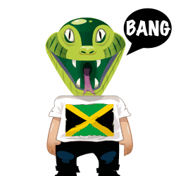 Avatar de william77000