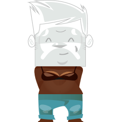 Avatar de salim31