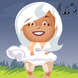 Avatar de CfleurDchamp