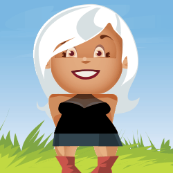 Avatar de PerleDrosee