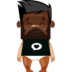 Avatar de hako131