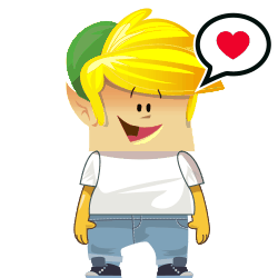 Avatar de friskies