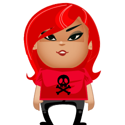 Avatar de armagedon74