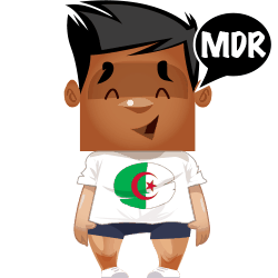 Avatar de luciano