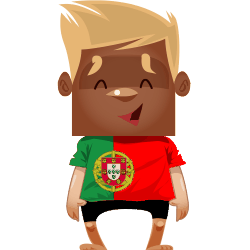 Avatar de Pobest