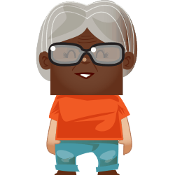 Avatar de nainemaurin