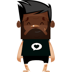 Avatar de timohamed
