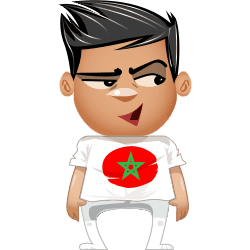 Avatar de Omariiios