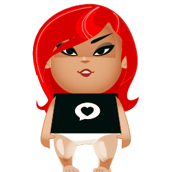 Avatar de mamytoune