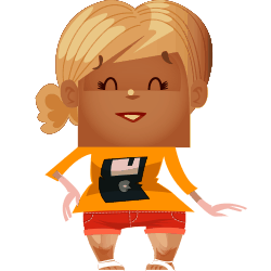 Avatar de Audey44Mina