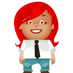 Avatar de LITILO