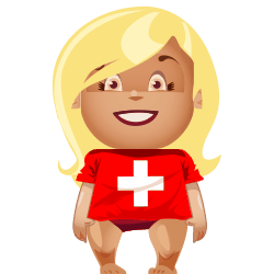 Avatar de elonad