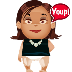 Avatar de newyork59
