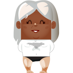 Avatar de dede34