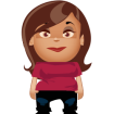 debjo