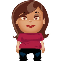 Avatar de debjo
