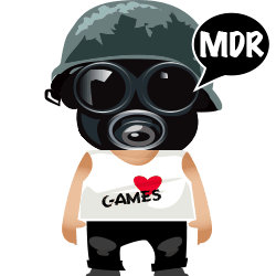 Avatar de osw13