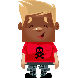 Avatar de titus68
