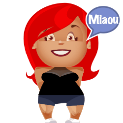 Avatar de lilie99