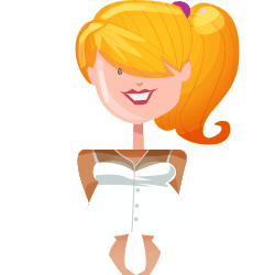 Avatar de Rominna75