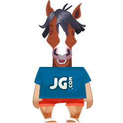 Avatar de christian68