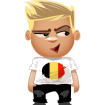 willem2901
