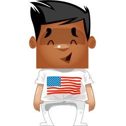 Avatar de lebron54