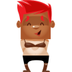 DEHBIABDELLA