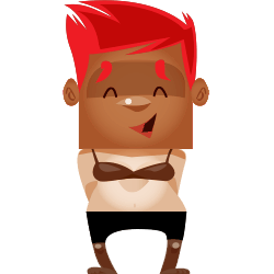 Avatar de DEHBIABDELLA