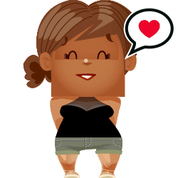 Avatar de Ninouu86