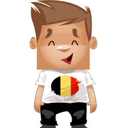 Avatar de seba741