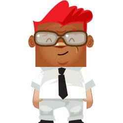 Avatar de FloGowl