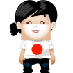 kiluna