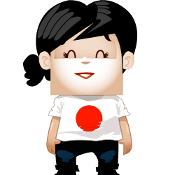 Avatar de kiluna