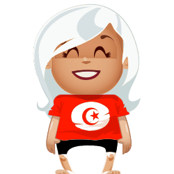Avatar de bulle15