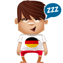 Avatar de BillBill
