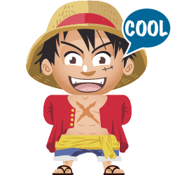 Avatar de LeJocker17