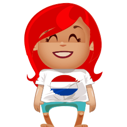 Avatar de Nour22