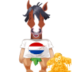 balibalo64