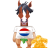 1655247-48-48
