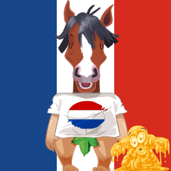 Avatar de balibalo64
